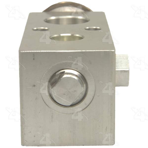 Four Seasons A C Expansion Valve 39062