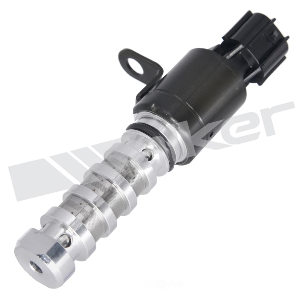 Walker Products Variable Timing Solenoid 590-1253