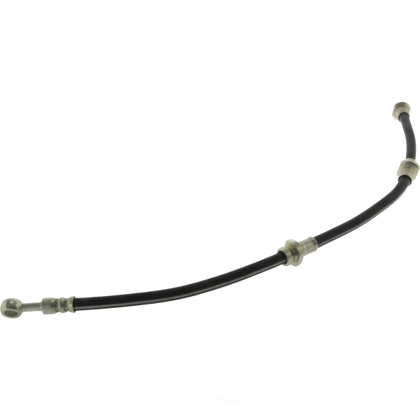 Centric Rear Brake Hose 150.48315