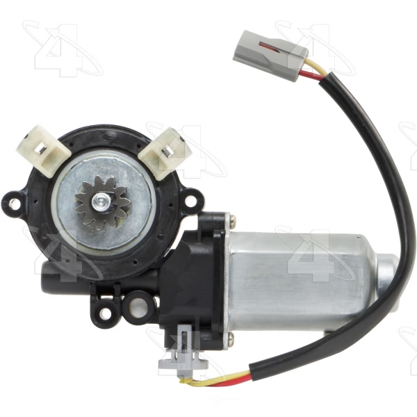 ACI Power Window Motor 83129