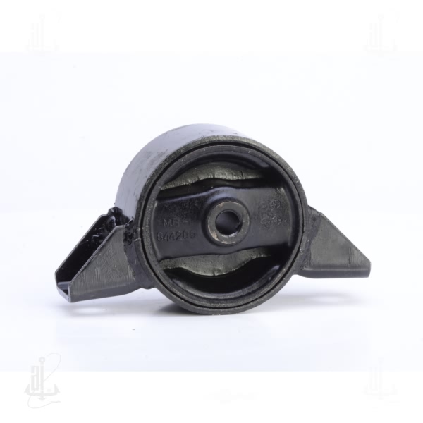 Anchor Rear Engine Mount 8690