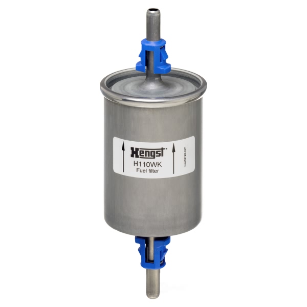 Hengst Fuel Filter H110WK