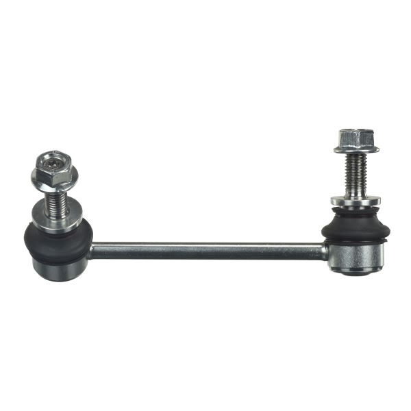 Delphi Rear Driver Side Stabilizer Bar Link TC3034