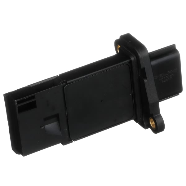 Delphi Mass Air Flow Sensor AF10141