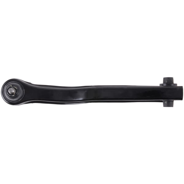 Centric Premium™ Rear Driver Side Lower Control Arm and Ball Joint Assembly 622.46023