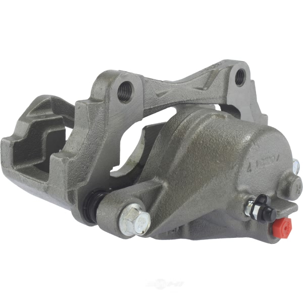 Centric Remanufactured Semi-Loaded Front Passenger Side Brake Caliper 141.62145