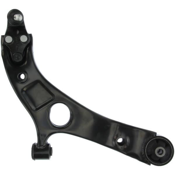 Centric Premium™ Front Passenger Side Lower Control Arm and Ball Joint Assembly 622.50029