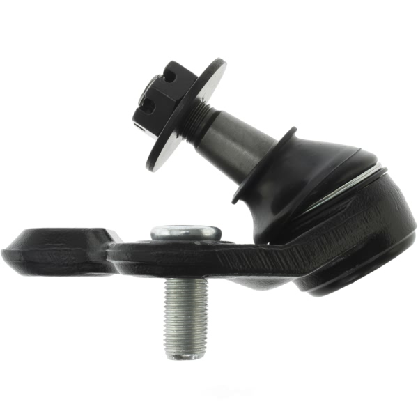 Centric Premium™ Ball Joint 610.44029