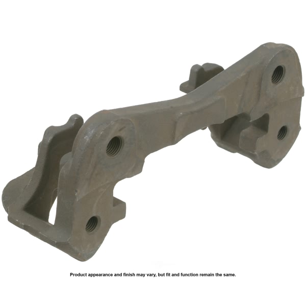 Cardone Reman Remanufactured Caliper Bracket 14-1332