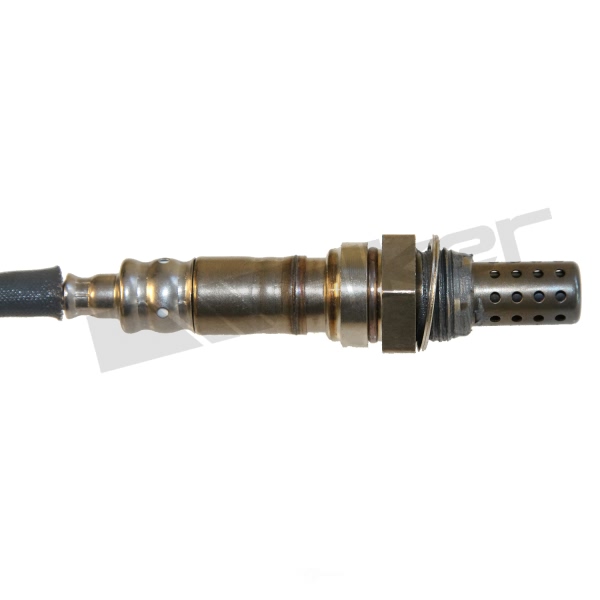 Walker Products Oxygen Sensor 350-341059