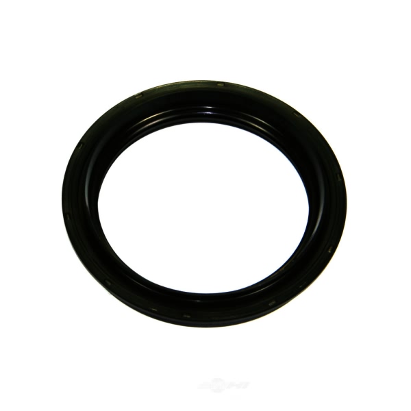 Centric Premium™ Front Inner Wheel Seal 417.42002