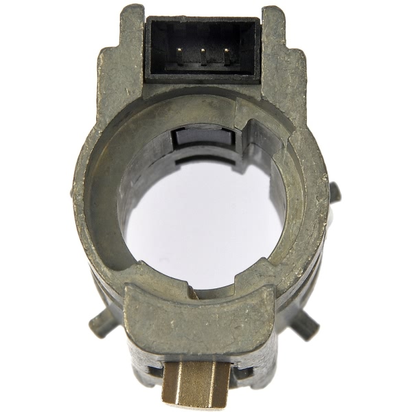 Dorman Ignition Lock Housing 924-702