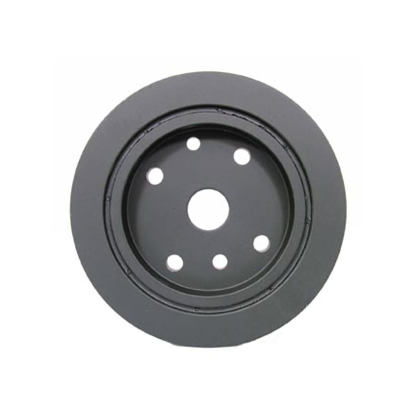 Dayco PREMIUM OEM REPL BALANCER, POWERBOND PB1341N