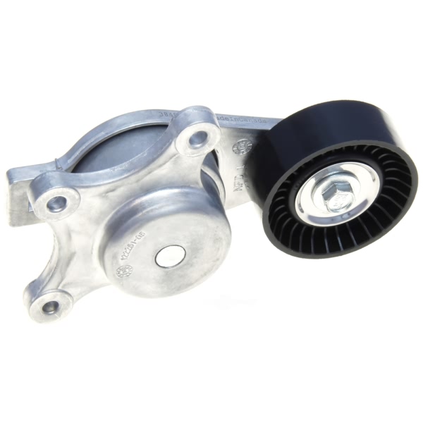 Gates Drivealign OE Exact Automatic Belt Tensioner 38485