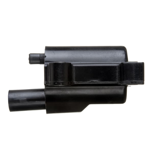 Delphi Ignition Coil GN10285