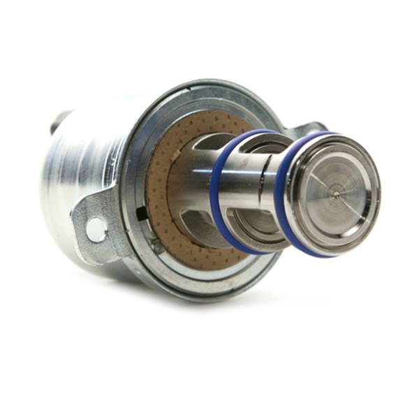 Delphi Egr Valve EXHTV104