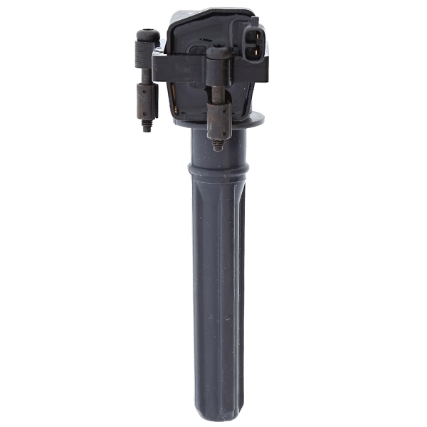 Denso Ignition Coil 673-5200