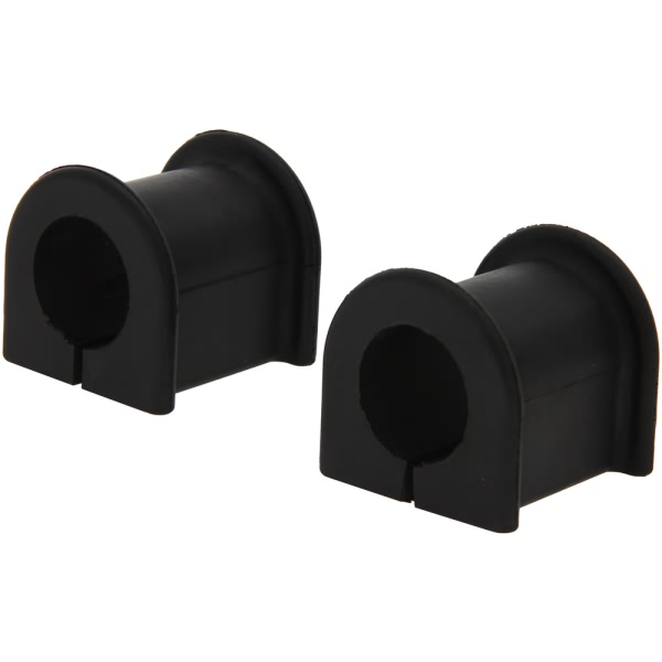 Centric Premium™ Front Stabilizer Bar Bushing 602.44038