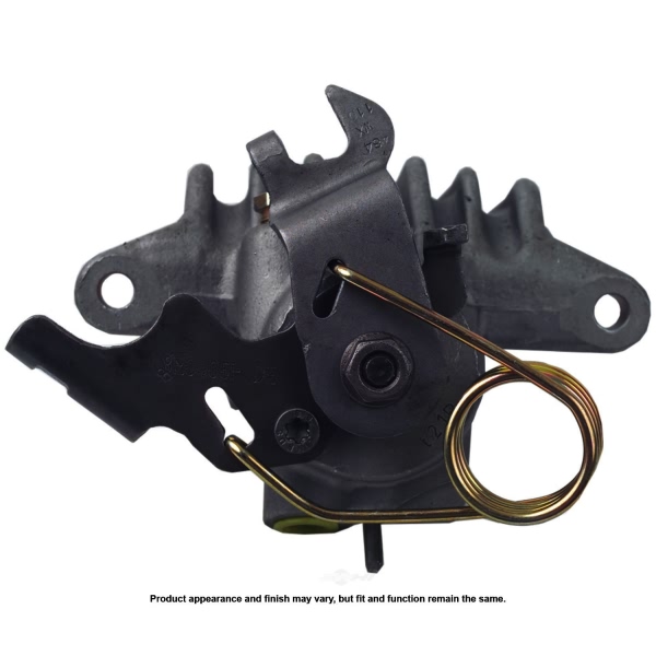 Cardone Reman Remanufactured Unloaded Caliper 19-2108