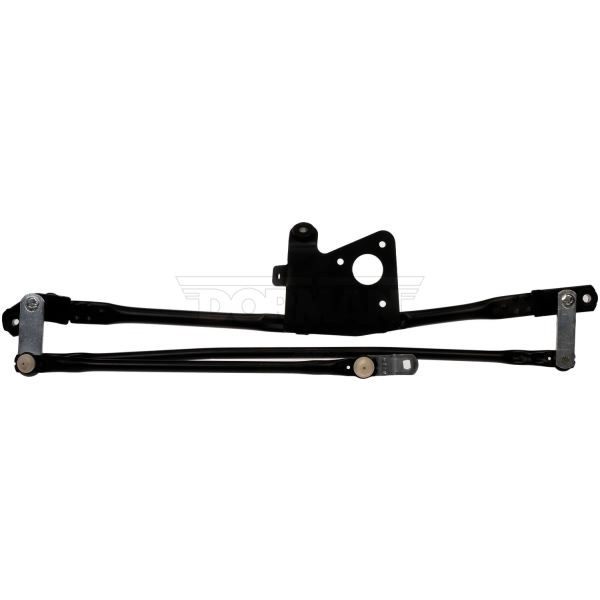 Dorman Oe Solutions Front Windshield Wiper Linkage 602-040