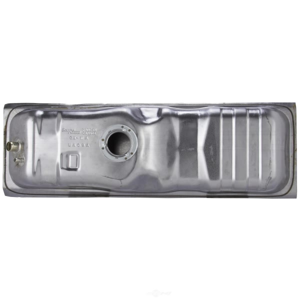 Spectra Premium Fuel Tank GM11A