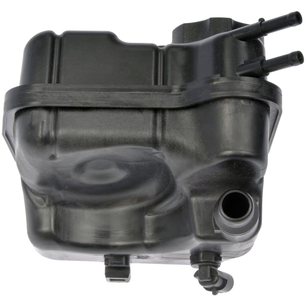 Dorman Engine Coolant Recovery Tank 603-377