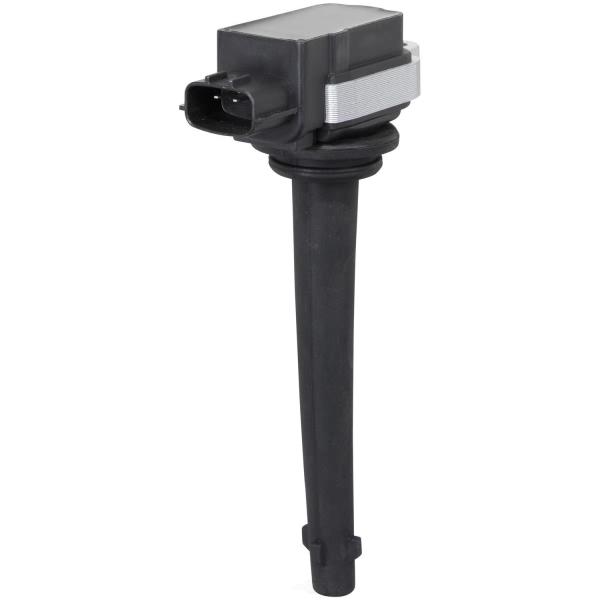 Spectra Premium Ignition Coil C-679