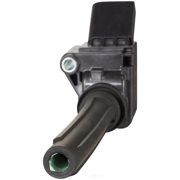 Spectra Premium Ignition Coil C-946