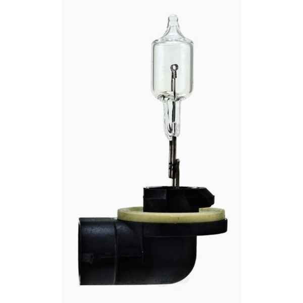 Hella 894 Standard Series Halogen Light Bulb 894