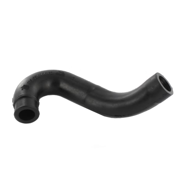 VAICO Breather Hose V30-0910