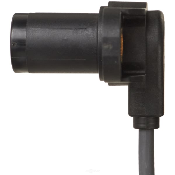 Spectra Premium Camshaft Position Sensor S10533