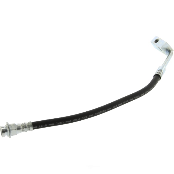 Centric Rear Brake Hose 150.63304