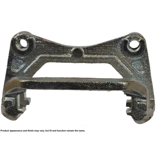 Cardone Reman Remanufactured Caliper Bracket 14-1548