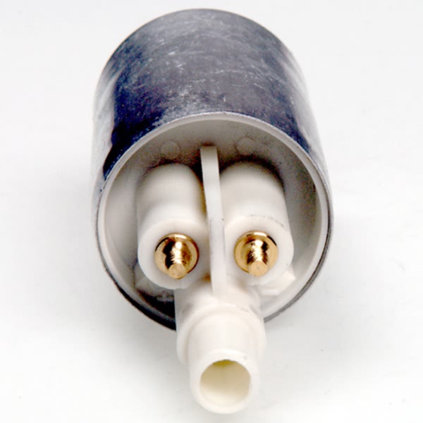 Delphi In Tank Electric Fuel Pump FE0069