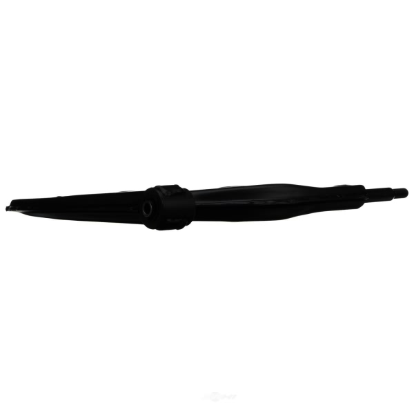 Delphi Front Driver Side Control Arm TC855