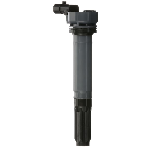 Delphi Ignition Coil GN10737