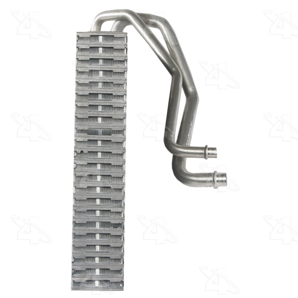 Four Seasons A C Evaporator Core 44115