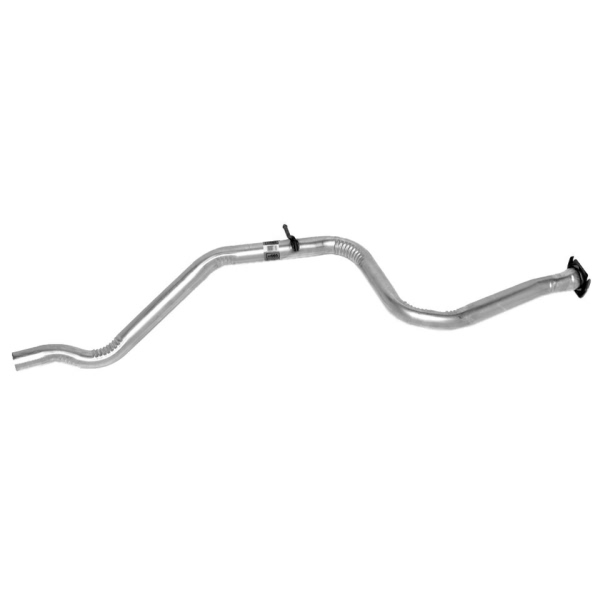 Walker Aluminized Steel Exhaust Intermediate Pipe 46665