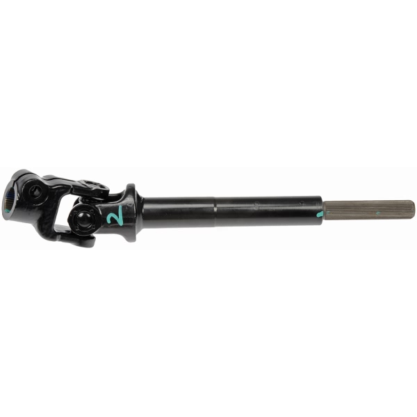 Dorman Intermediate Steering Shaft 425-464