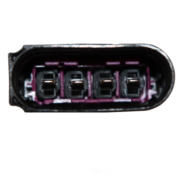 Walker Products Oxygen Sensor 350-34194