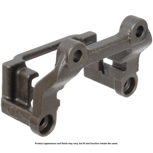 Cardone Reman Remanufactured Caliper Bracket 14-1256