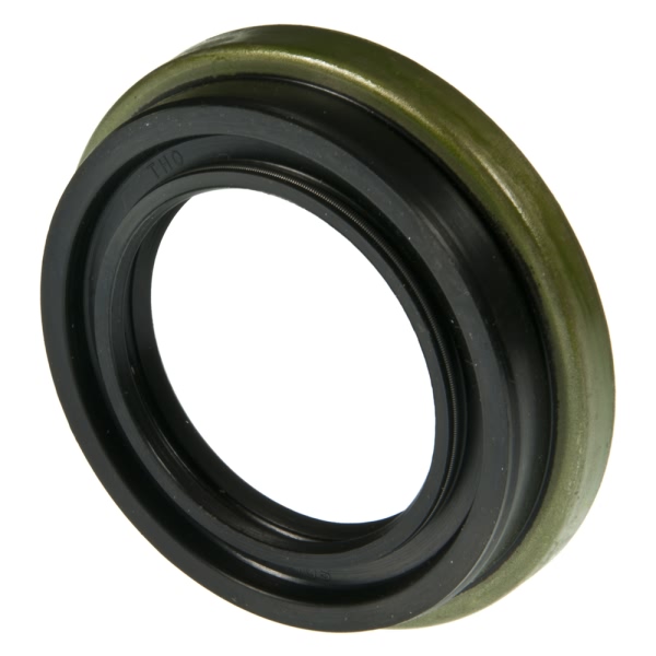 National Front Crankshaft Seal 710255