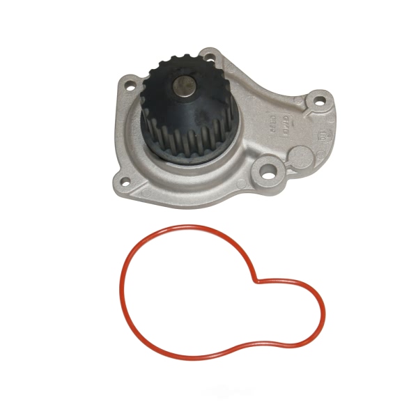 GMB Engine Coolant Water Pump 120-4220