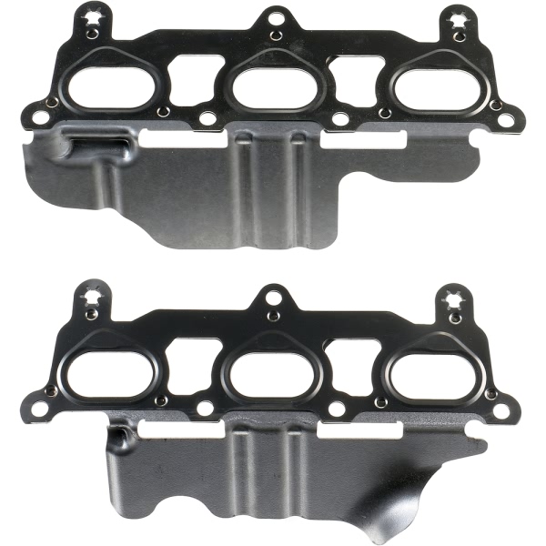 Victor Reinz Exhaust Manifold Gasket Set 11-10494-01