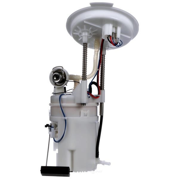 Delphi Fuel Pump Module Assembly FG1681