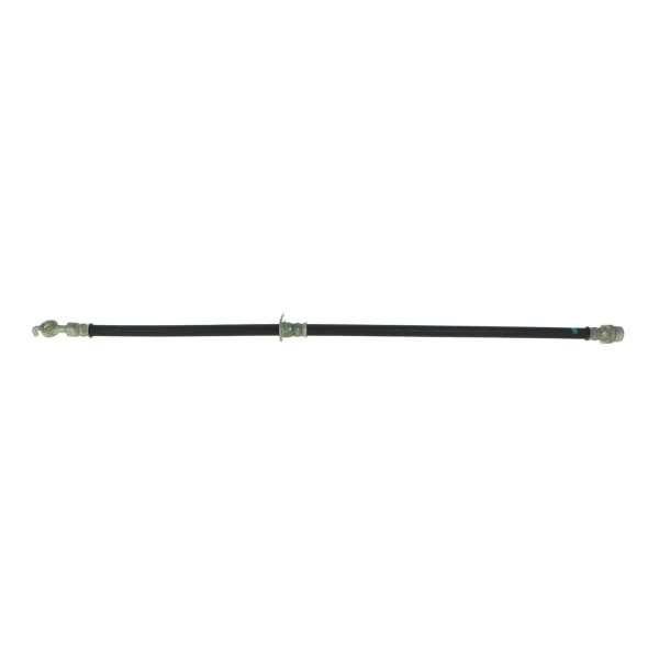 Centric Front Passenger Side Brake Hose 150.44155