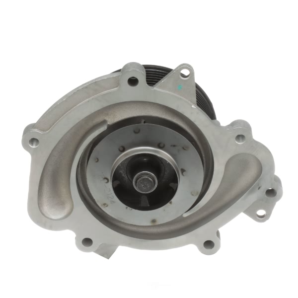 Airtex Engine Coolant Water Pump AW6155