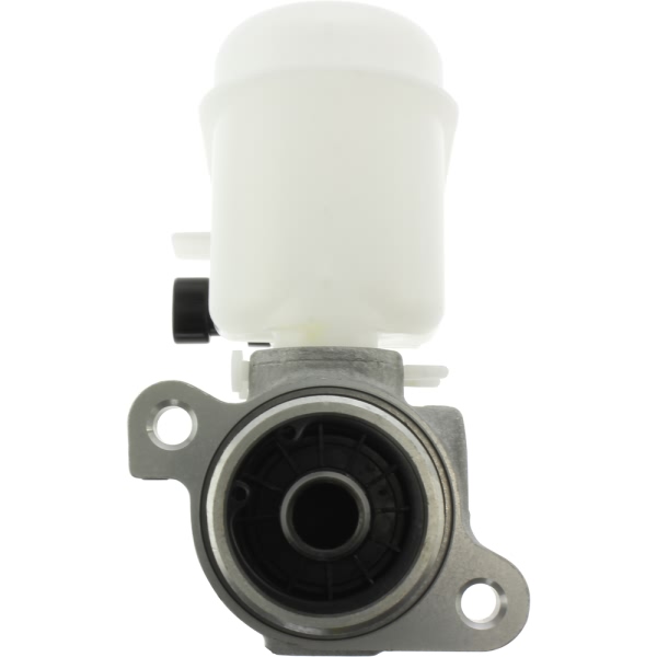 Centric Premium Brake Master Cylinder 130.63051