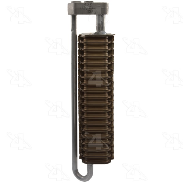 Four Seasons A C Evaporator Core 54873