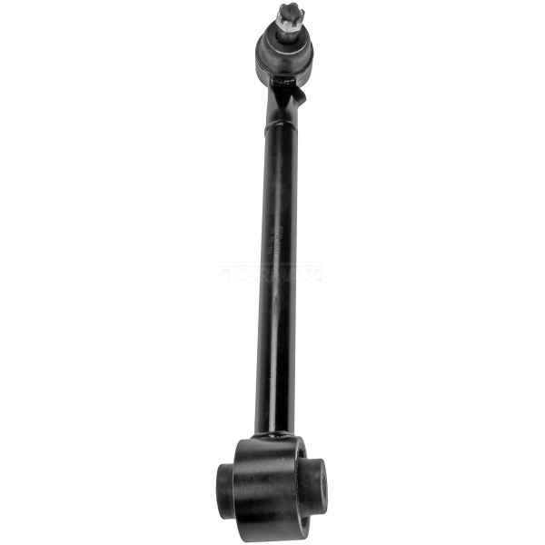 Dorman Front Passenger Side Lower Non Adjustable Lateral Arm And Ball Joint Assembly 522-164